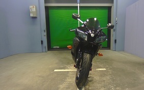 YAMAHA YZF-R6 2006 RJ12