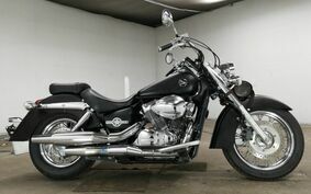 HONDA SHADOW 750 2008 RC50