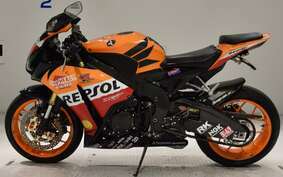 HONDA CBR1000RR ABS 2012 SC59