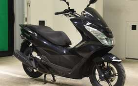 HONDA PCX125 JF56