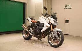 KAWASAKI Z1000 Gen.3 2008 ZRT00B