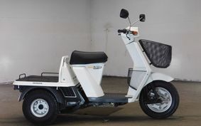 HONDA GYRO UP TA01