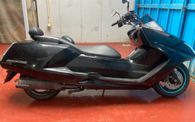 YAMAHA MAXAM 250 SG21J