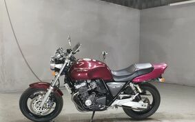 HONDA CB400SF 1994 NC31