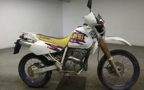 SUZUKI DJEBEL 250 XC Type SJ45A