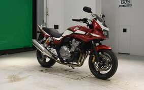 HONDA CB400 SUPER BOLDOR VTEC 2014 NC42