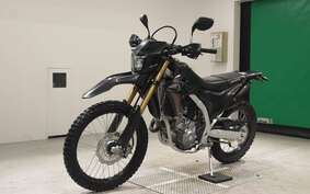 HONDA CRF250L LD MD44