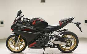 HONDA CBR250RR A MC51