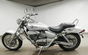 HONDA MAGNA 250 MC29