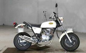 HONDA APE 50 AC16