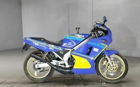 YAMAHA TZR250 1KT