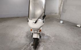 OTHER GEAR UA03J