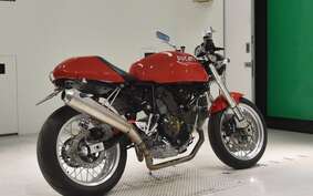 DUCATI SPORT 1000 2007