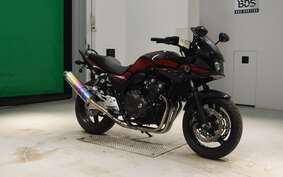 HONDA CB400 SUPER BOLDOR VTEC 2010 NC42