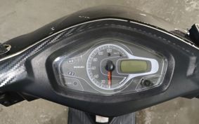 SUZUKI ADDRESS V125 CF4MA