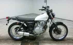 SUZUKI GRASS TRACKER BigBoy NJ47A