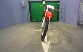 HONDA CRF250L MD38