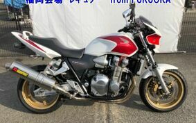 HONDA CB1300SF SUPER FOUR 2005 SC54