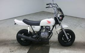 HONDA APE 50 AC16