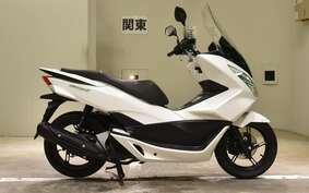 HONDA PCX125 JF56