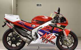 HONDA NSR250R SP MC28