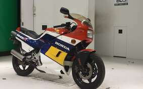 HONDA NS400R 1987 NC19