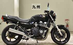 HONDA CB750 GEN 2 2003 RC42