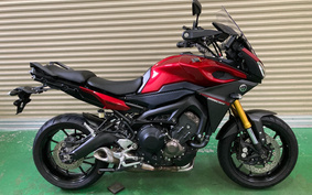 YAMAHA MT-09 Tracer 2015 RN36J