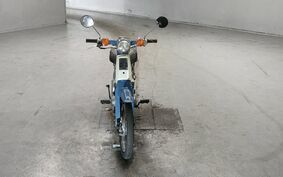 HONDA C50 SUPER CUB C50