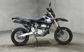 SUZUKI DR-Z400SM 2005 SK44A