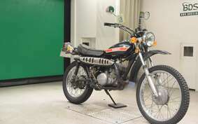 SUZUKI TS250 TS2503