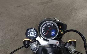 HONDA GB350 NC59