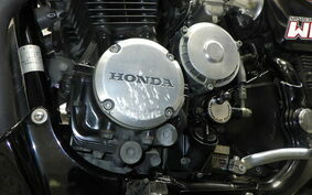 HONDA CBX750F 1984 RC17