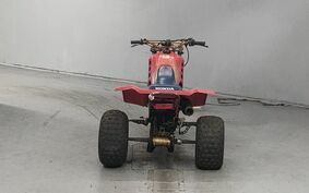 HONDA ATC250 R TB06