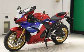 HONDA CBR1000RR RSP 2023 SC82