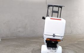 HONDA GYRO TA03