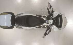 HONDA PCX 150 ABS KF30