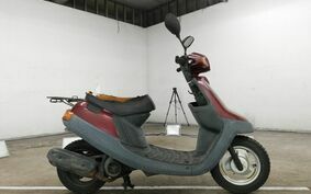 YAMAHA JOG APRIO SA11J