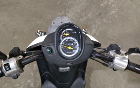 HONDA BENLY110 JA09