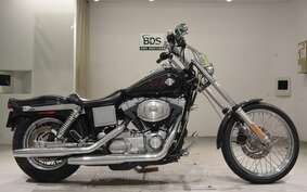 HARLEY FXDWG 1450 2004 GEV