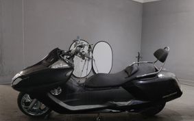 YAMAHA MAXAM250 SG17J