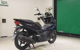 HONDA PCX125 JF56