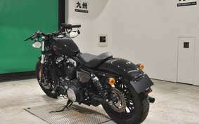 HARLEY XL1200X 2021