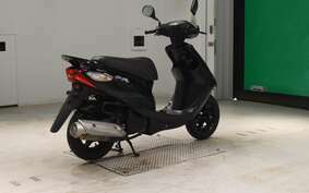 YAMAHA JOG ZR Gen.3 SA39J