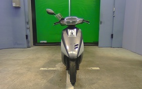 HONDA DIO SR GEN 2 AF28