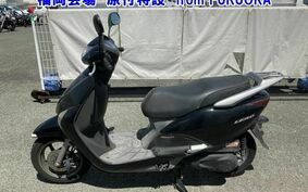 HONDA LEAD 110 EX JF19