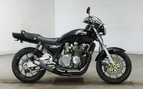 KAWASAKI ZEPHYR 750 1998 ZR750C