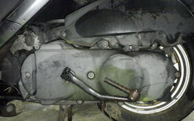 SUZUKI ADDRESS V50 G CA42A