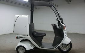 HONDA GYRO CANOPY Fi TA03