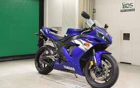 YAMAHA YZF-R1 2004